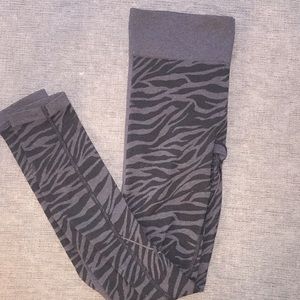 Ivivva leggings